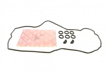 Ремкомплект ущільнення кришки FEBI BILSTEIN 11432