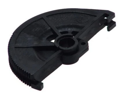 Сектор зчеплення FEBI BILSTEIN 11439