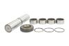 Рем.к-ти поворотного кулака / Р.М.К. ШКВОРНЯ MB 45*216MM FEBI BILSTEIN 11480 (фото 1)