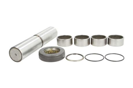 Рем.к-ти поворотного кулака / Р.М.К. ШКВОРНЯ MB 45*216MM FEBI BILSTEIN 11480