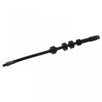 FEBI - Гальмівний шланг FEBI BILSTEIN 11503