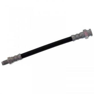 FEBI - Гальмівний шланг FEBI BILSTEIN 11506
