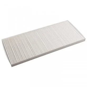 FEBI - Фільтр салону FEBI BILSTEIN 11509