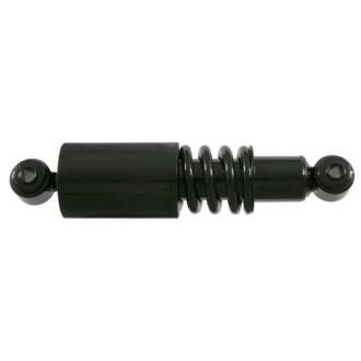 Амортизатор кабины передний MAN L270-300 FEBI BILSTEIN 11543