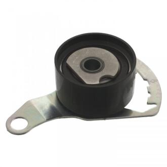 FEBI - Натяжний ролик ременя ГРМ FEBI BILSTEIN 11551