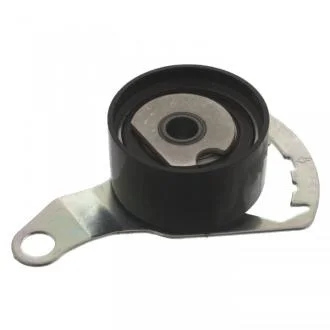 Натягуючий ролик ременя ГРМ FORD ESCORT CLASSIC, ESCORT VI, FIESTA, FIESTA IV, MONDEO II 1.8D 01.95-08.03 FEBI BILSTEIN 11551