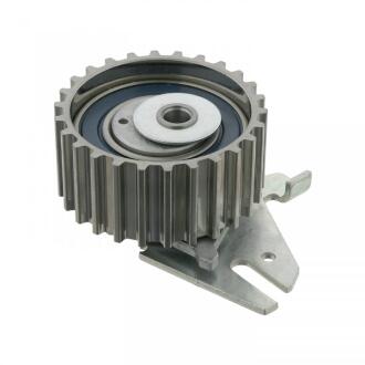 FEBI - Натяжний ролик ременя ГРМ FEBI BILSTEIN 11552