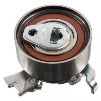 FEBI - Натяжний ролик ременя ГРМ FEBI BILSTEIN 11554