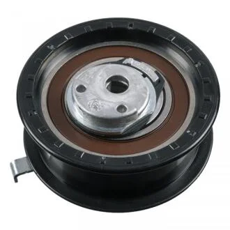 Фото 1 - febi vw натяжной ролик polo seat cordoba/ibiza 1,9d/sdi 96- skoda FEBI BILSTEIN 11556 FEBI VW Натяжной ролик Polo SEAT Cordoba/Ibiza 1,9D/SDI 96- SKODA FEBI BILSTEIN 11556 (фото 1)