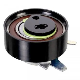 FEBI VW Ролик натяж. T4 (ACU/AEN/AET/AEU) 95- FEBI BILSTEIN 11561