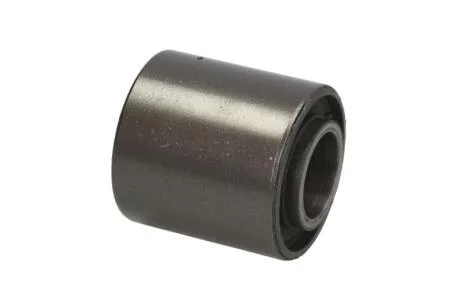 Втулка Пластикова / ВТУЛКА СТАБ.VOLVO 28*57.5*55/64MM FEBI BILSTEIN 11565