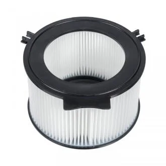 FEBI VW фільтр повітр.салону T4 90-03 (круглий) FEBI BILSTEIN 11567