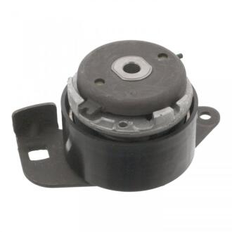 FEBI - Натяжний ролик ременя ГРМ FEBI BILSTEIN 11604