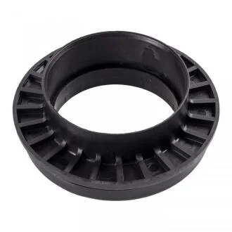 Підшипник верхньої опори Fiat Multipla / Fiat Scudo / Fiat Ulysse FEBI BILSTEIN 11608