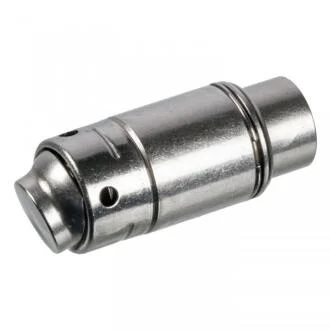 FEBI - Гідрокомпенсатор FEBI BILSTEIN 11615