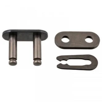 FEBI - Елемент ланцюга FEBI BILSTEIN 11625