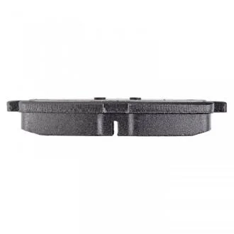 FEBI - Гальмівні колодки до дисків FEBI BILSTEIN 116294