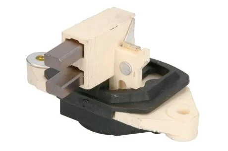 Регулятор напруги (28V) DAF 65, 65 CF, 75, 75 CF, 85, 85 CF, 95, 95 XF, F 1100, F 1300, F 1700, F 1900, F 2100, F 2300, F 2500, F 2700, F 2800, F 2900, F 3200, F 3300, F 3600, SB, IRISBUS DOMINO FEBI BILSTEIN 11642