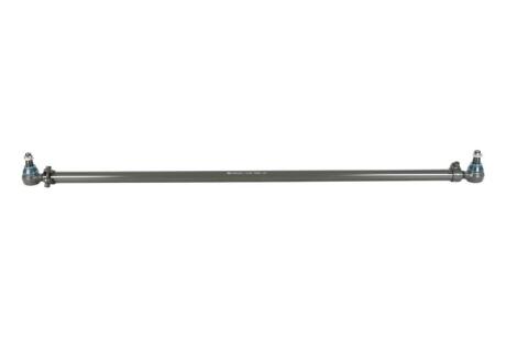 Рульова тяга / Р.Т.ПОПЕРЕЧНАЯ VOLVO L1592MM FEBI BILSTEIN 11648