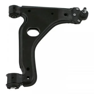 Рычаг независимой подвески колеса, подвеска колеса FEBI BILSTEIN 11661