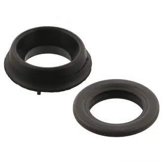 FEBI - Опора амортизатора FEBI BILSTEIN 11667