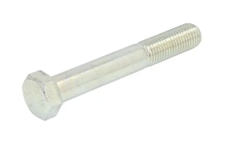 Болти з шестигранною гол. FEBI BILSTEIN 11670