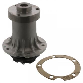 FEBI - Насос охолоджуючої рідини FEBI BILSTEIN 11688