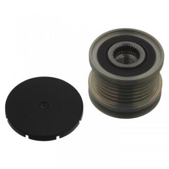 Шкiв генератора FEBI BILSTEIN 11701