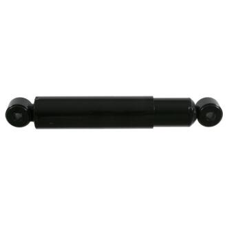FEBI - Амортизатор кабіни FEBI BILSTEIN 11719