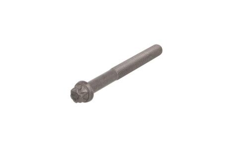 Болт головки блока цилиндра MAN F2000, F90 (90-95) (FEBI) АКЦИЯ FEBI BILSTEIN 11725
