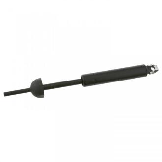 FEBI - Газова пружина FEBI BILSTEIN 11734