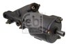 FEBI - Циліндр зчеплення робочий FEBI BILSTEIN 11739 (фото 1)