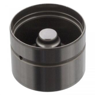 FEBI - Гідрокомпенсатор FEBI BILSTEIN 11781