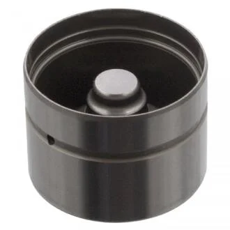 Гидрокомпенсатор MB Sprinter/Vito CDI FOL153, 420004910, EVR265140, OP0300 FEBI BILSTEIN 11781