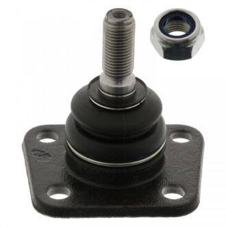 FEBI - Кульова опора FEBI BILSTEIN 11784