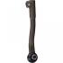 Наконечник рулевой тяги BMW 7(E38) лев. M51/M52/M57/M60/M62/M67/M73 FEBI BILSTEIN 11814 (фото 2)