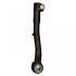 Наконечник рулевой тяги BMW 7(E38) лев. M51/M52/M57/M60/M62/M67/M73 FEBI BILSTEIN 11814 (фото 3)