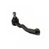 Наконечник рулевой тяги BMW 7(E38) лев. M51/M52/M57/M60/M62/M67/M73 FEBI BILSTEIN 11814 (фото 4)
