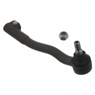 Наконечник рулевой тяги BMW 7(E38) прав. M51/M52/M57/M60/M62/M67/M70 FEBI BILSTEIN 11815