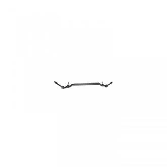 FEBI - Тяга кермова з накінечником FEBI BILSTEIN 11816