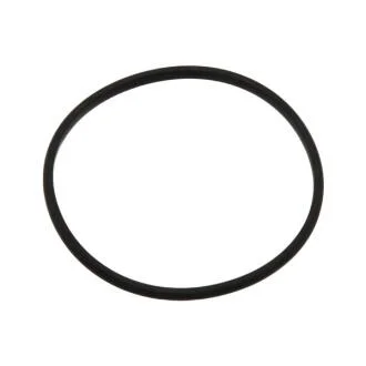 Фото 1 - кільце гумове / УПЛОТНИТЕЛЬНОЕ КОЛЬЦО ТЕРМОСТАТА FEBI BILSTEIN 11834 Кільце гумове / УПЛОТНИТЕЛЬНОЕ КОЛЬЦО ТЕРМОСТАТА FEBI BILSTEIN 11834 (фото 1)