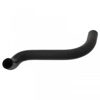 FEBI - Патрубок системи охолодження FEBI BILSTEIN 11852