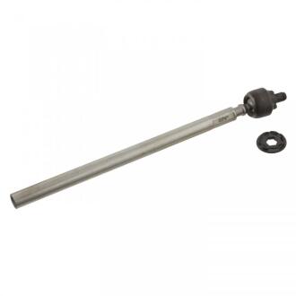 Рульова тяга(без наконечника) FEBI BILSTEIN 11854