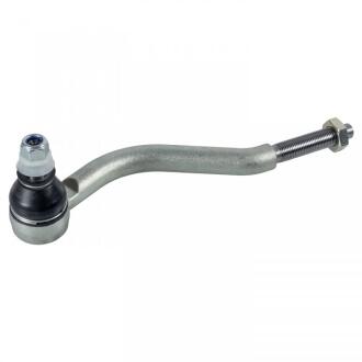 FEBI PEUGEOT Наконечник рул.тяги прав.405 -96 Samand FEBI BILSTEIN 11855