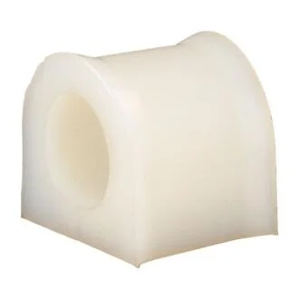 Втулка Пластикова / ПОДУШКА СТАБ. VOLVO FH 12/16 60*74*96MM FEBI BILSTEIN 11859