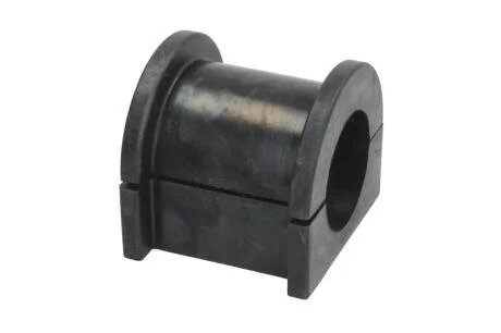 Подушка стабілізатора задн лів/прав (60/97) RVI C, VOLVO FH, FH12, FH16 08.93- FEBI BILSTEIN 11860