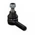 Рульовий наконечник Лів MERCEDES MB (W631) 2.4D 02.88-02.96 FEBI BILSTEIN 11873 (фото 4)
