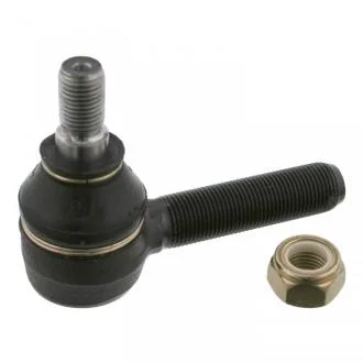 Рульовий наконечник Лів MERCEDES MB (W631) 2.4D 02.88-02.96 FEBI BILSTEIN 11873