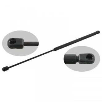 FEBI - Газова пружина FEBI BILSTEIN 11897