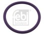 Сальники асортимент / САЛЬНИК СТУПИЦІ FEBI BILSTEIN 11903 (фото 1)